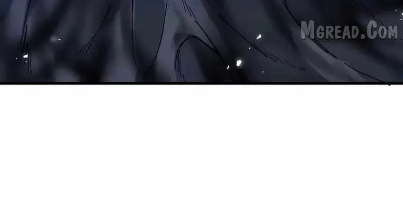 Devious Son Of Heaven Chapter 177 - halaman 4