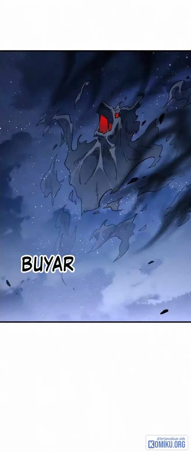 Devious Son Of Heaven Chapter 177 - halaman 41