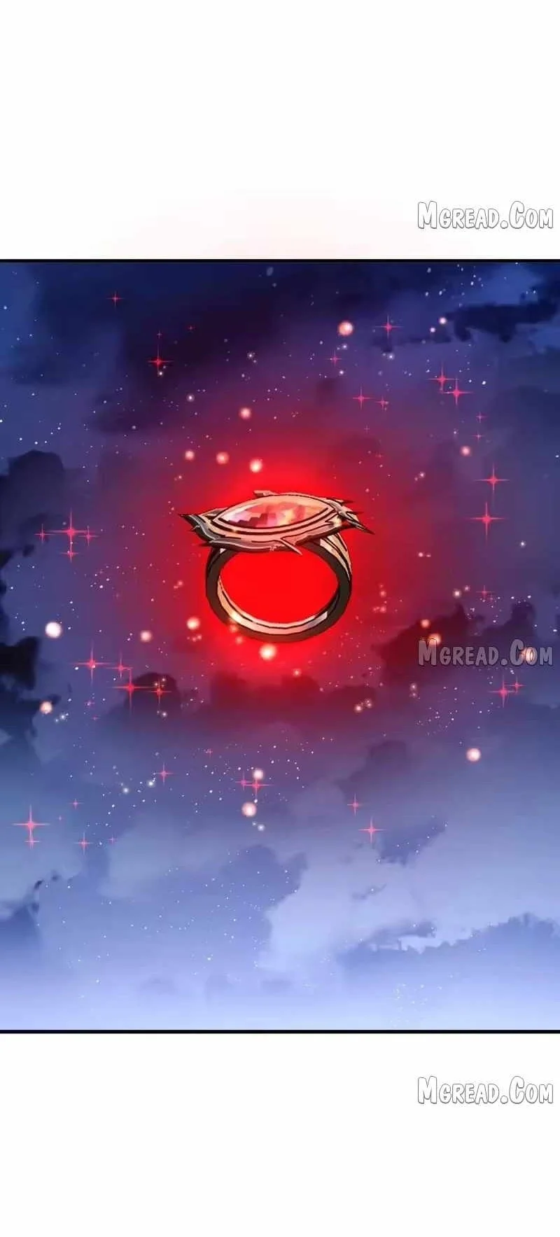 Devious Son Of Heaven Chapter 177 - halaman 45