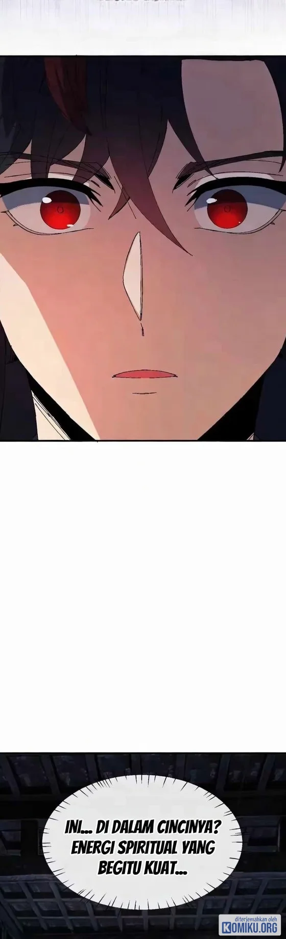 Devious Son Of Heaven Chapter 178 - halaman 14