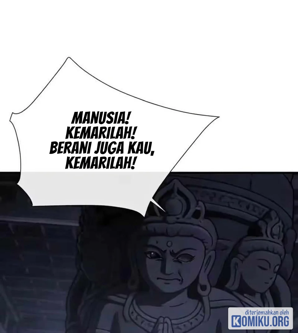 Devious Son Of Heaven Chapter 178 - halaman 28