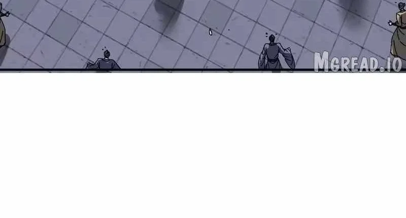 Devious Son Of Heaven Chapter 178 - halaman 3