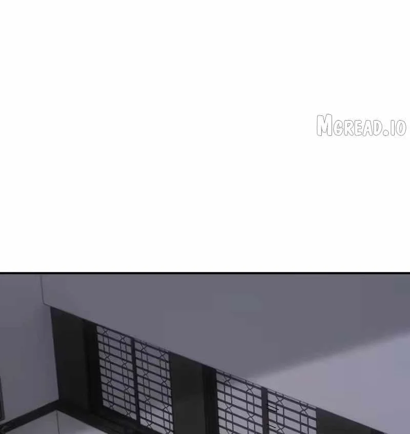 Devious Son Of Heaven Chapter 178 - halaman 8