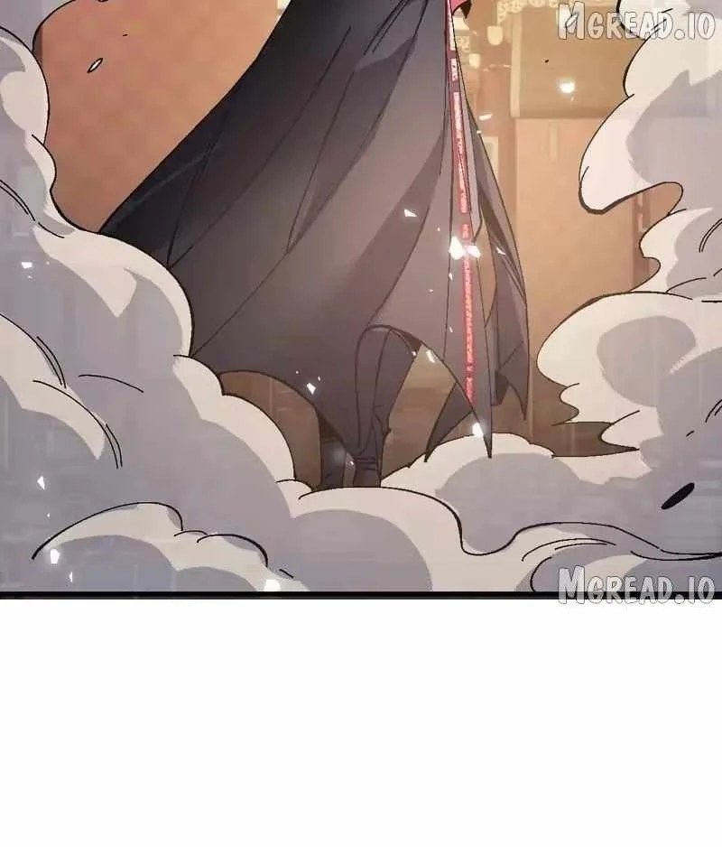 Devious Son Of Heaven Chapter 179 - halaman 40