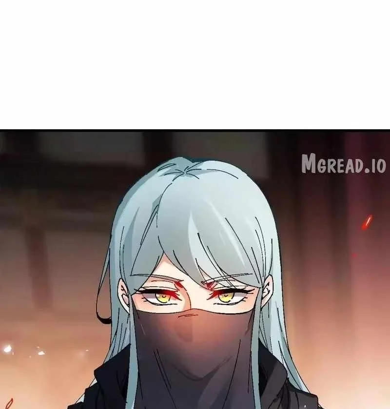 Devious Son Of Heaven Chapter 179 - halaman 44