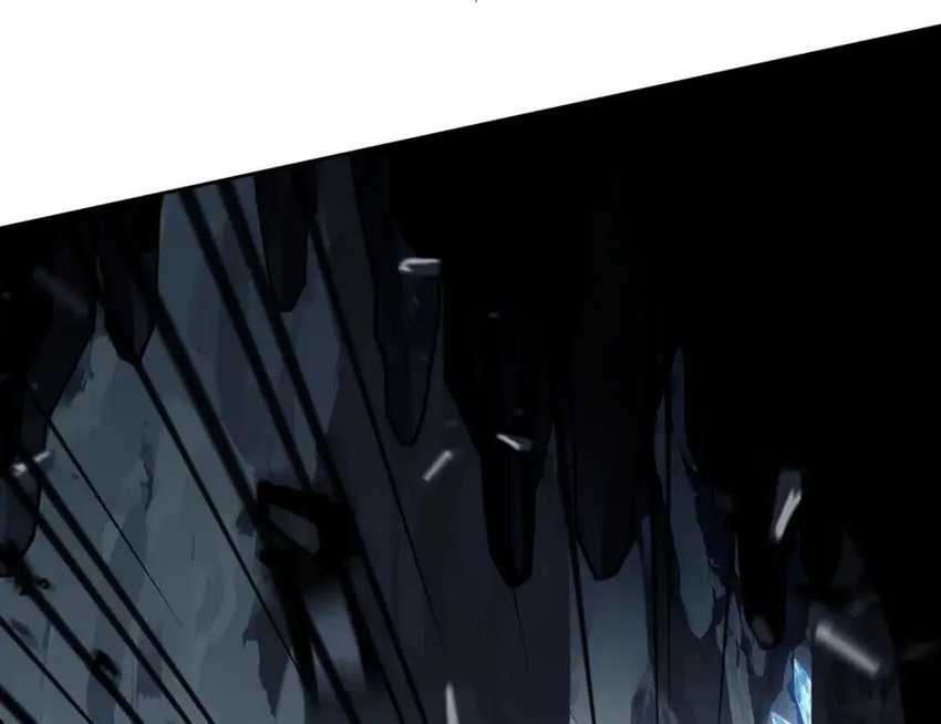 Devious Son Of Heaven Chapter 18 - halaman 35