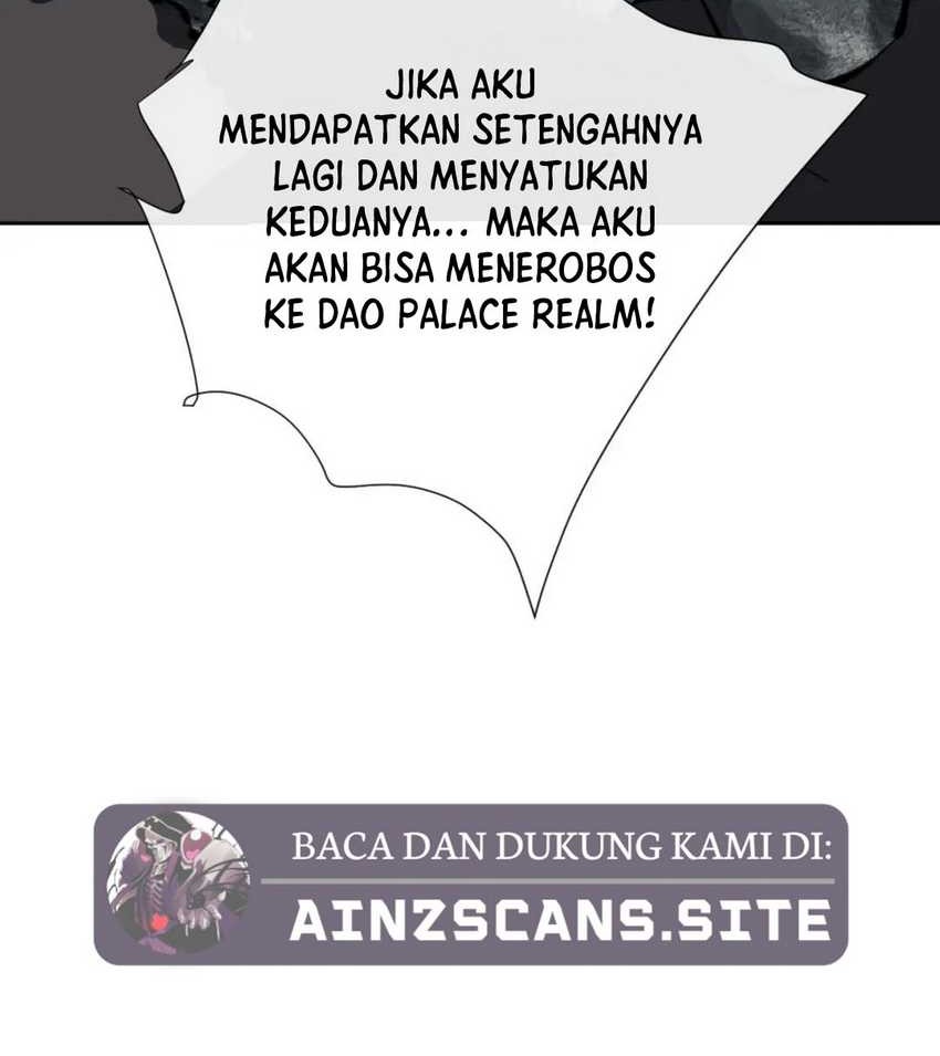 Devious Son Of Heaven Chapter 18 - halaman 53