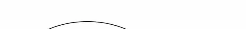 Devious Son Of Heaven Chapter 180 - halaman 32