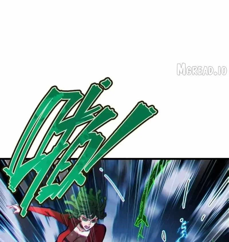Devious Son Of Heaven Chapter 181 - halaman 28