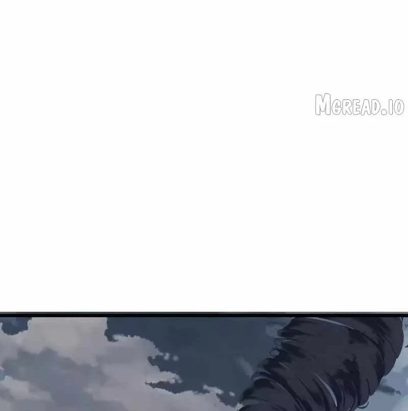 Devious Son Of Heaven Chapter 182 - halaman 10