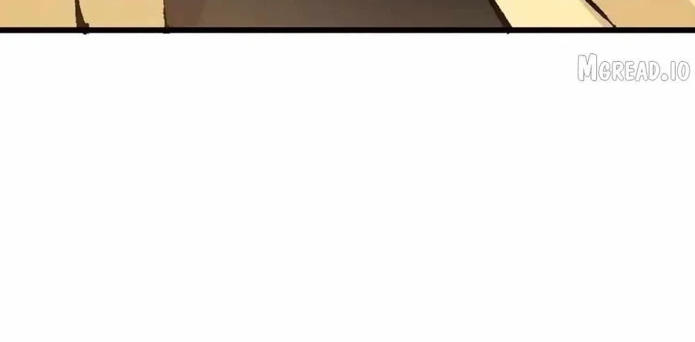 Devious Son Of Heaven Chapter 183 - halaman 11