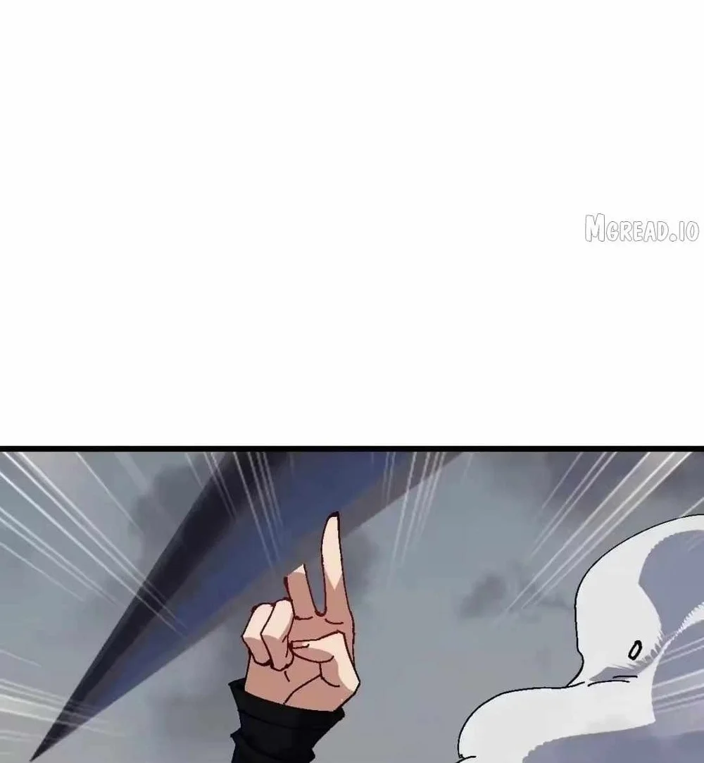 Devious Son Of Heaven Chapter 183 - halaman 50