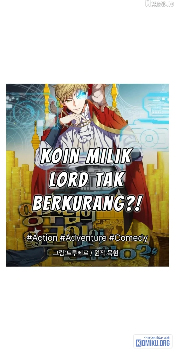 Devious Son Of Heaven Chapter 184 - halaman 2