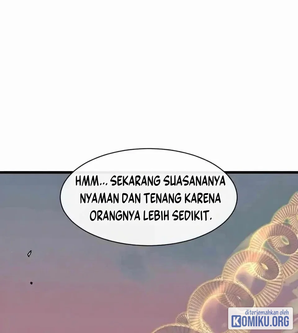 Devious Son Of Heaven Chapter 184 - halaman 35