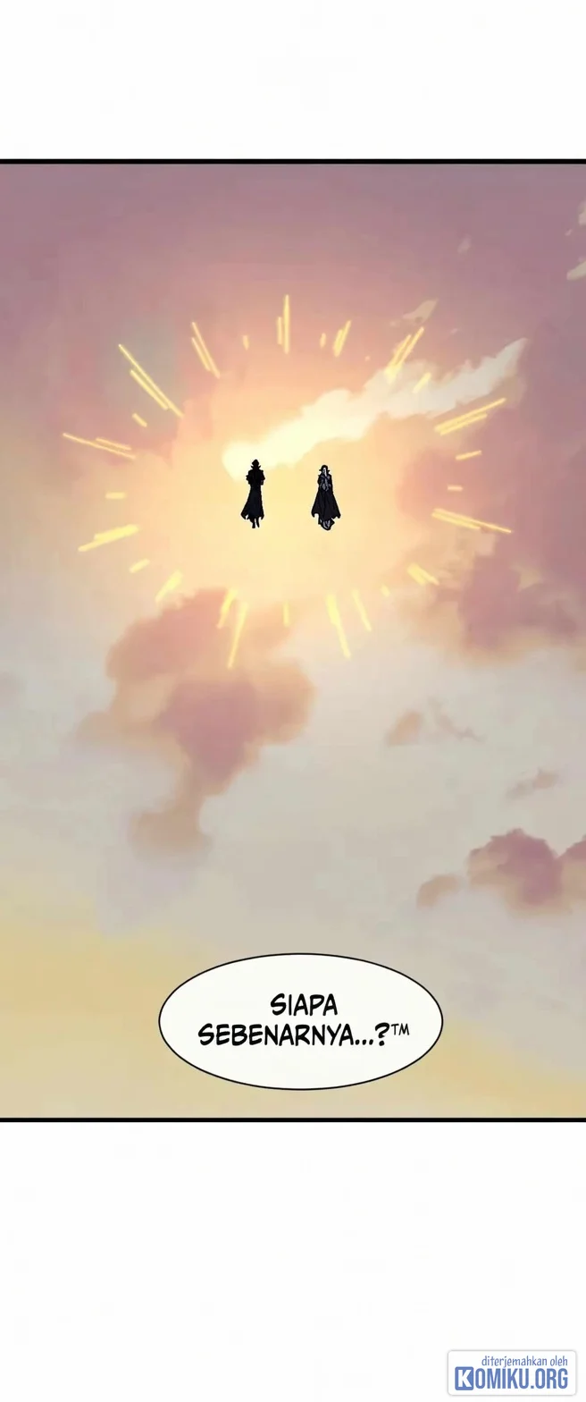 Devious Son Of Heaven Chapter 185 - halaman 5