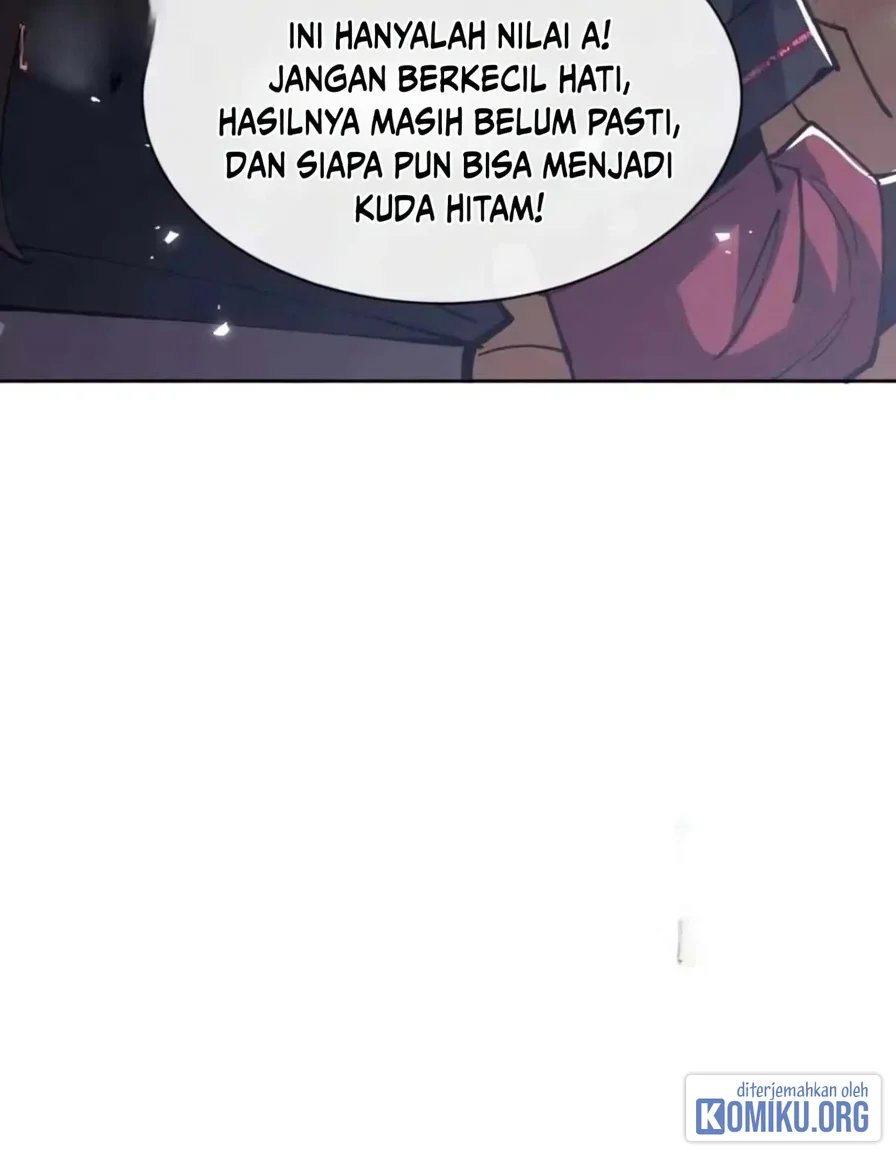 Devious Son Of Heaven Chapter 186 - halaman 25