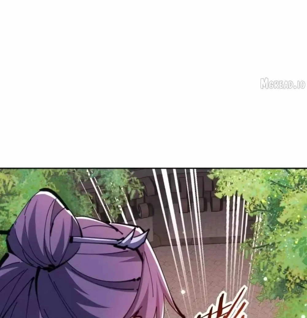 Devious Son Of Heaven Chapter 186 - halaman 38