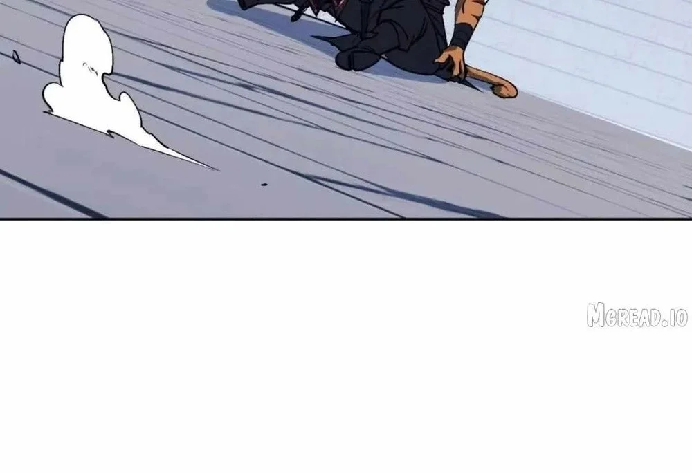 Devious Son Of Heaven Chapter 186 - halaman 7