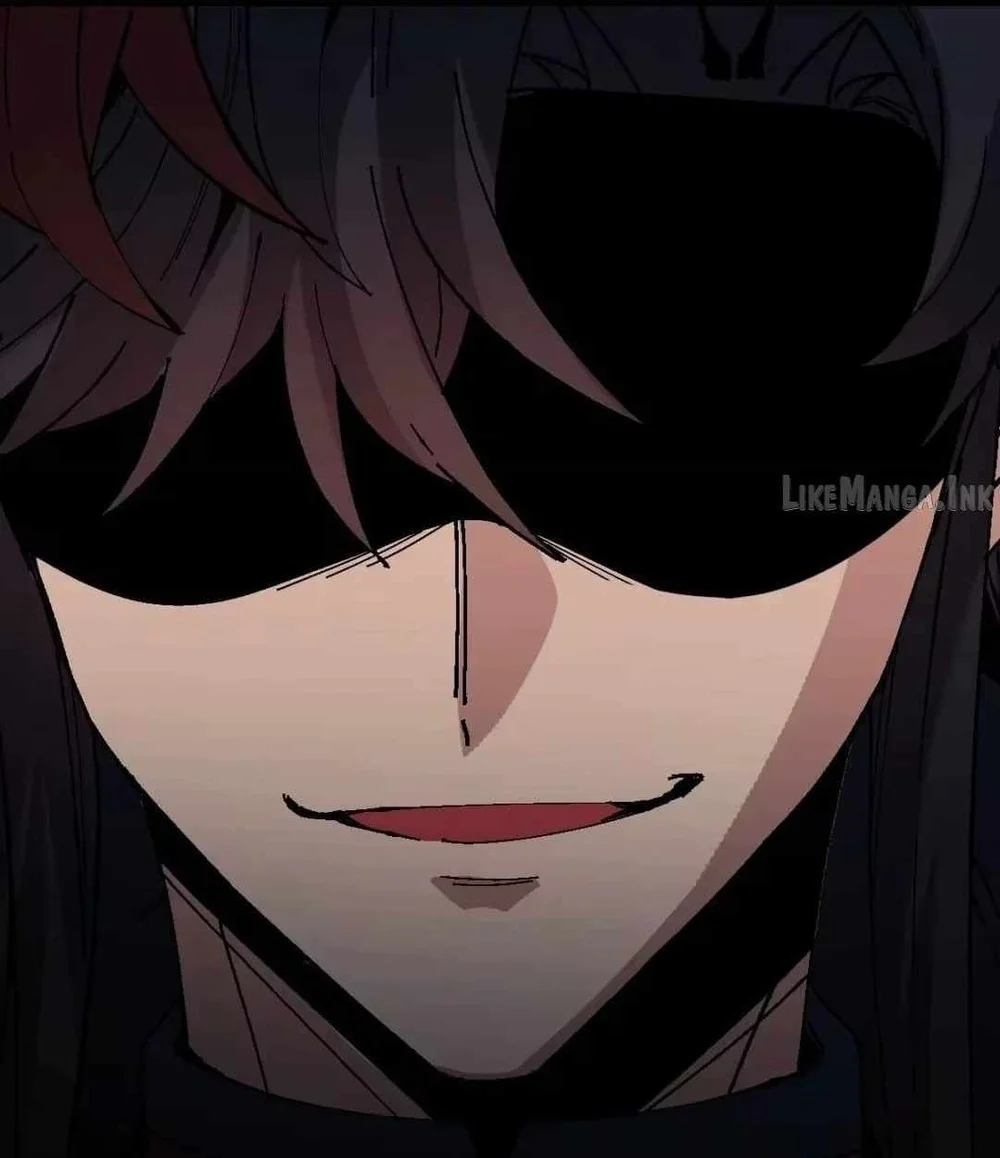 Devious Son Of Heaven Chapter 188 - halaman 2