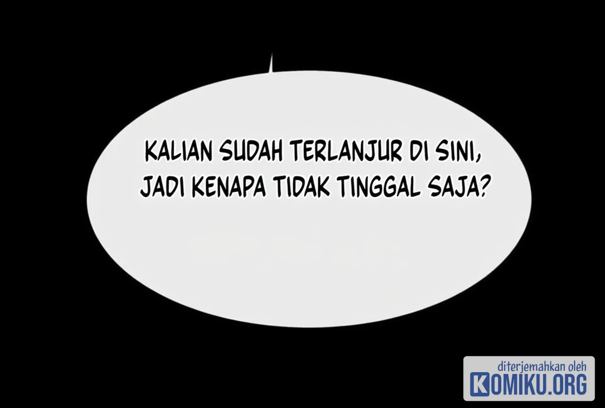 Devious Son Of Heaven Chapter 188 - halaman 3