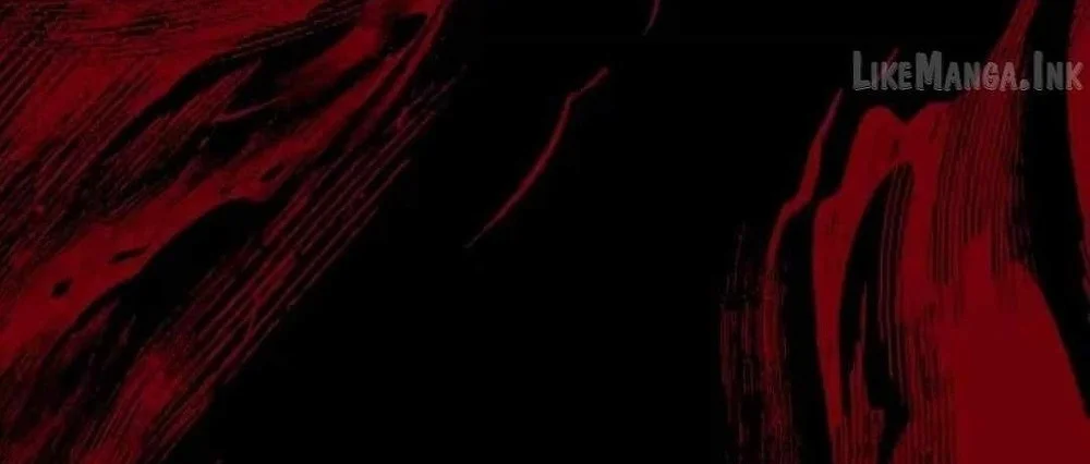 Devious Son Of Heaven Chapter 188 - halaman 5