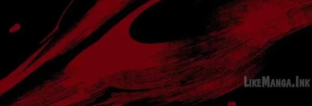 Devious Son Of Heaven Chapter 188 - halaman 7
