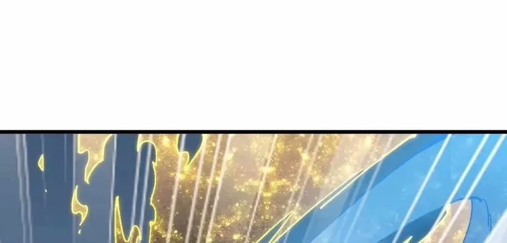 Devious Son Of Heaven Chapter 189 - halaman 13