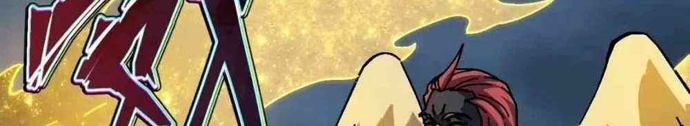 Devious Son Of Heaven Chapter 189 - halaman 25