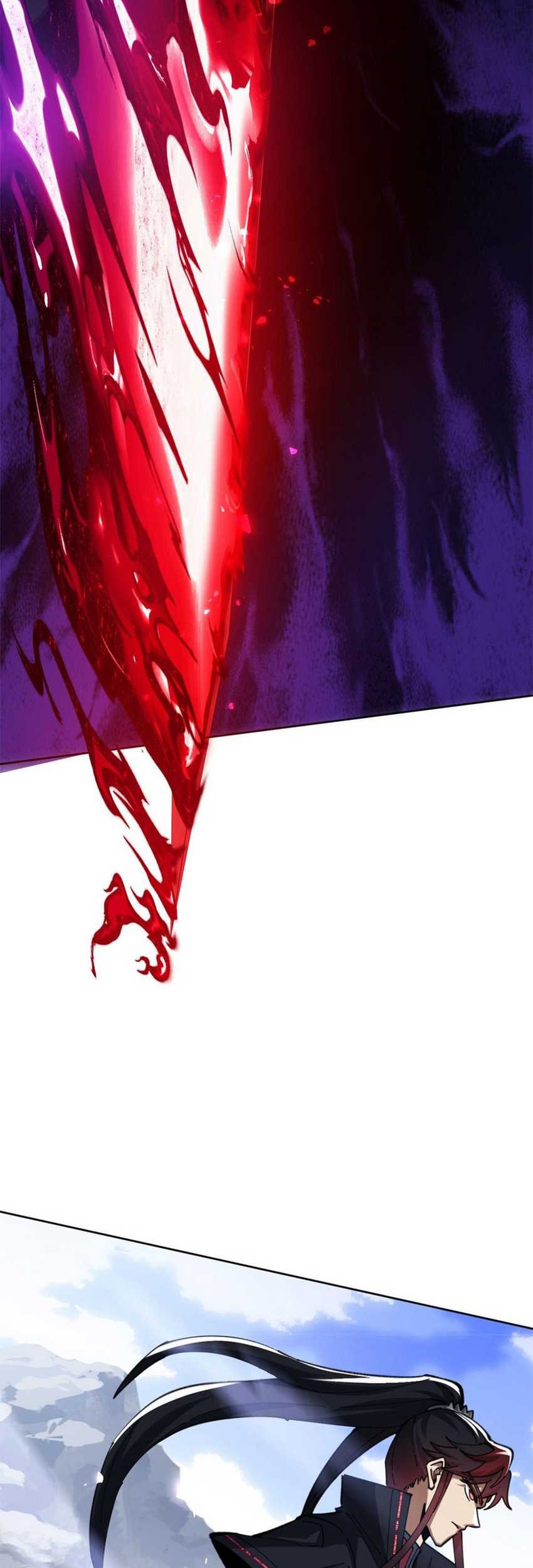 Devious Son Of Heaven Chapter 19 - halaman 24