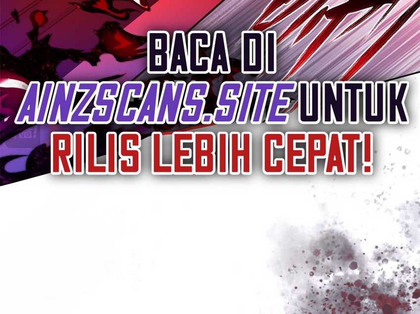Devious Son Of Heaven Chapter 19 - halaman 46