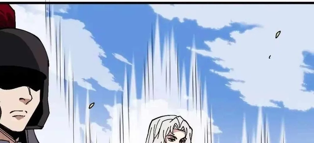 Devious Son Of Heaven Chapter 190 - halaman 53