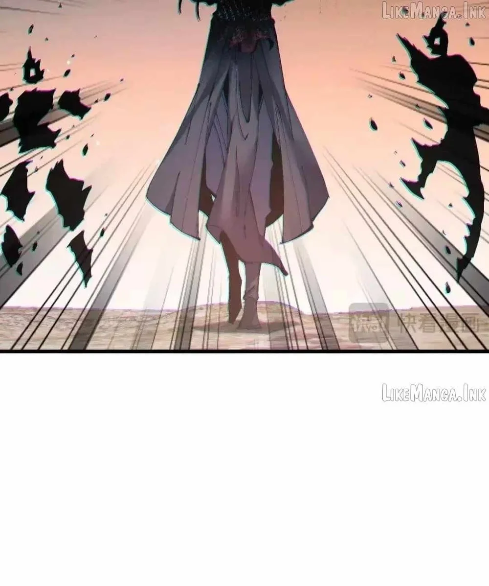 Devious Son Of Heaven Chapter 191 - halaman 27