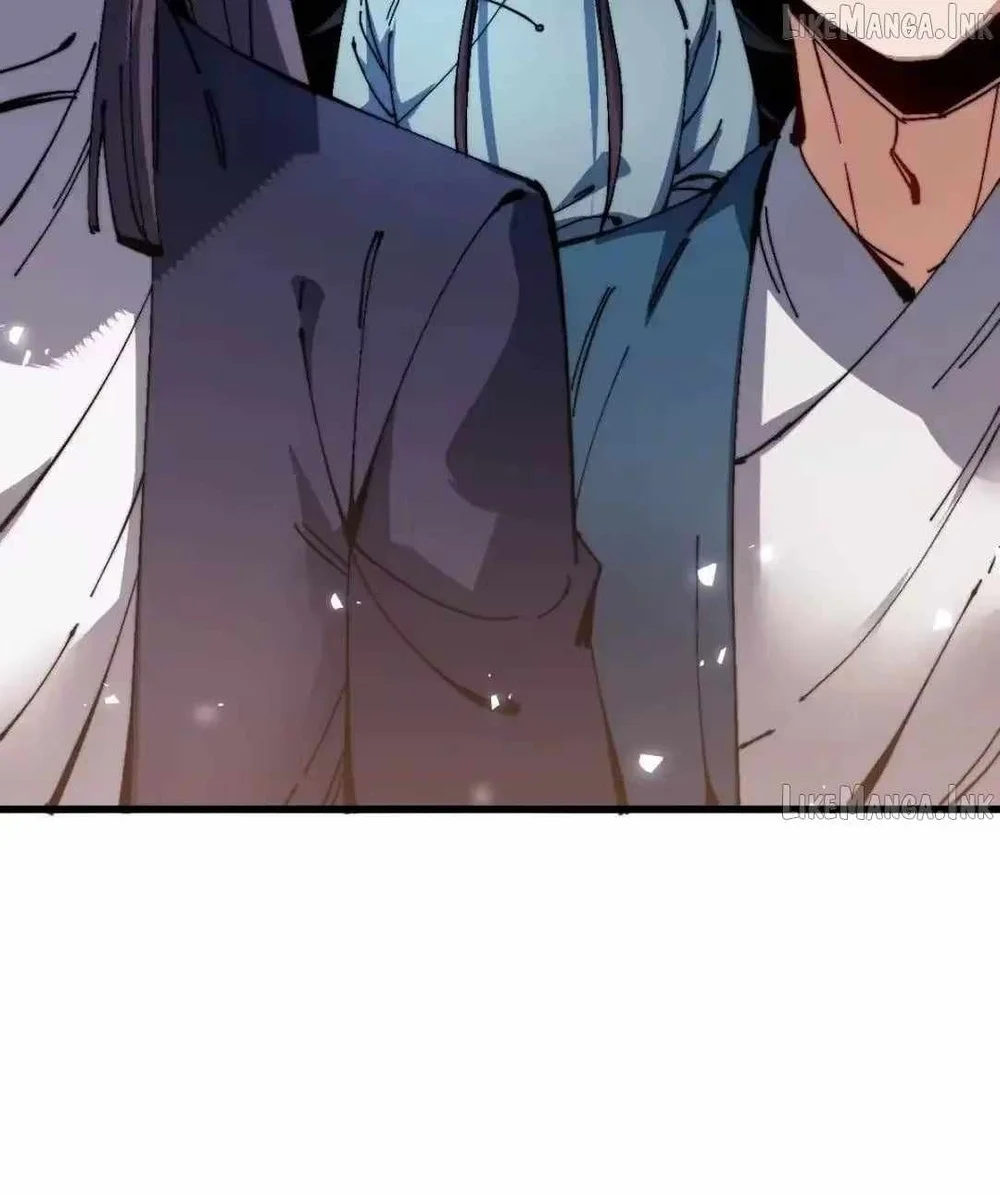 Devious Son Of Heaven Chapter 194 - halaman 30