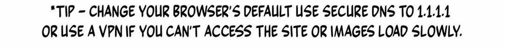 Devious Son Of Heaven Chapter 194 - halaman 40