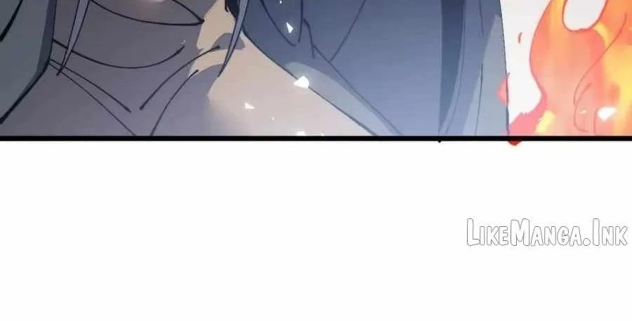 Devious Son Of Heaven Chapter 195 - halaman 23