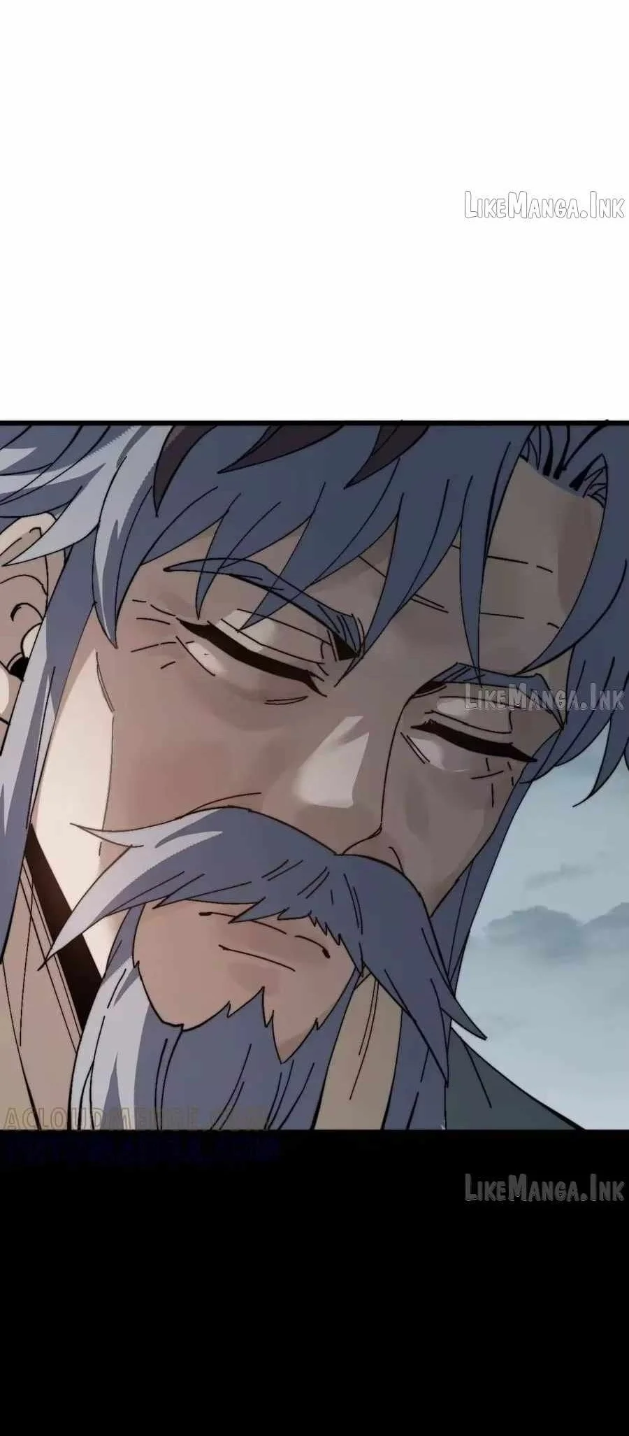 Devious Son Of Heaven Chapter 195 - halaman 9