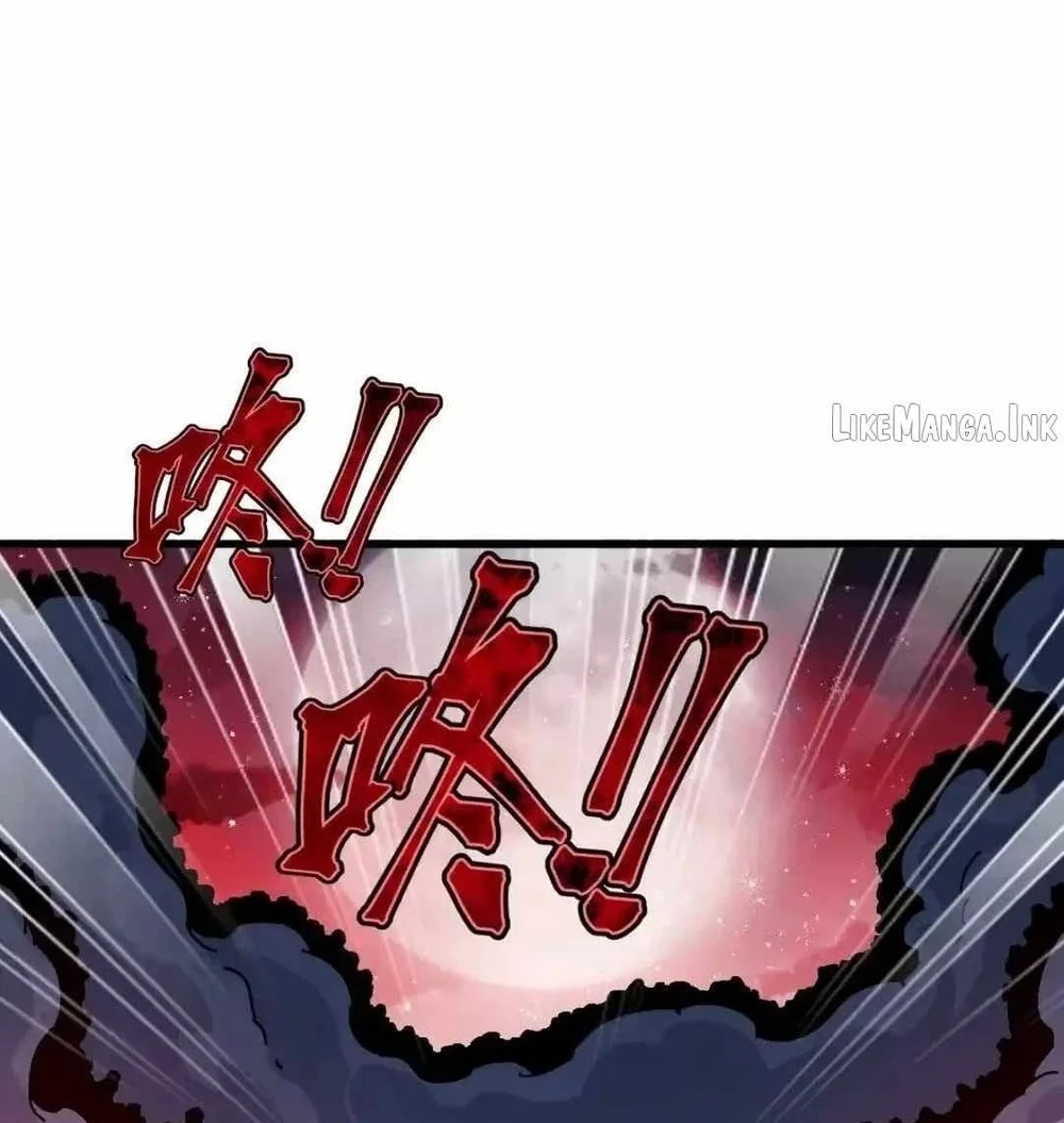 Devious Son Of Heaven Chapter 196 - halaman 16