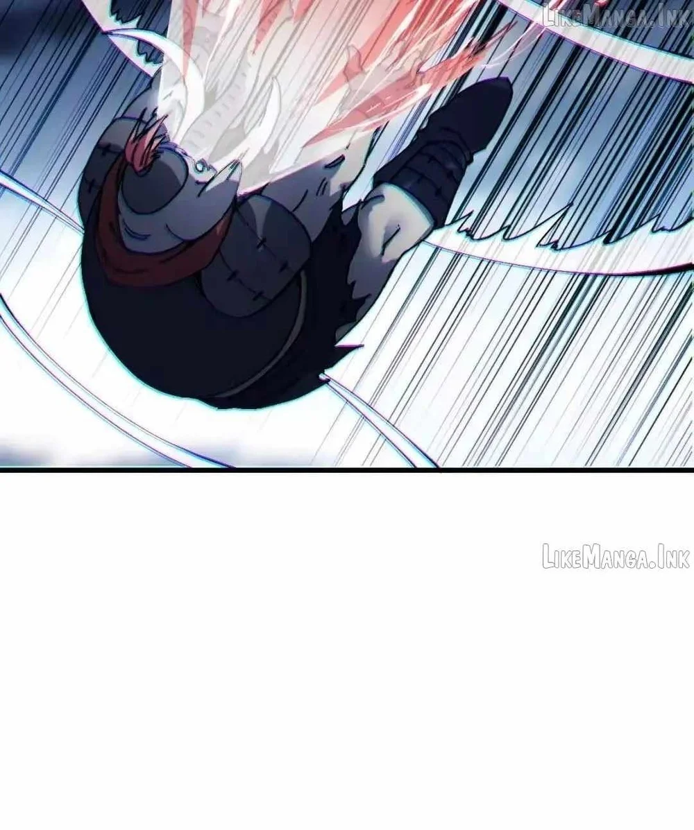 Devious Son Of Heaven Chapter 196 - halaman 35