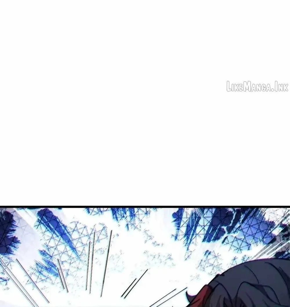 Devious Son Of Heaven Chapter 196 - halaman 45