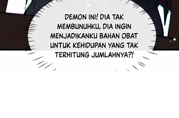 Devious Son Of Heaven Chapter 197 - halaman 51
