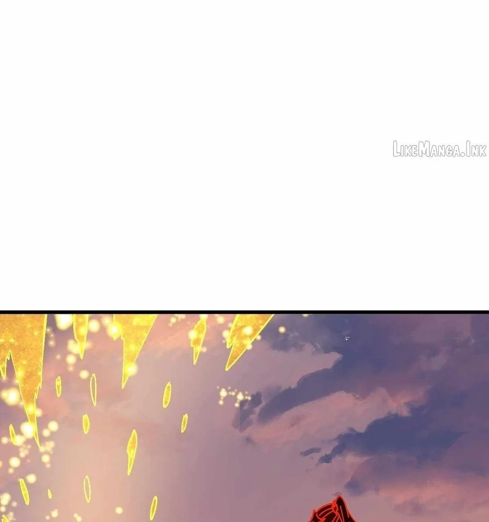 Devious Son Of Heaven Chapter 199 - halaman 4