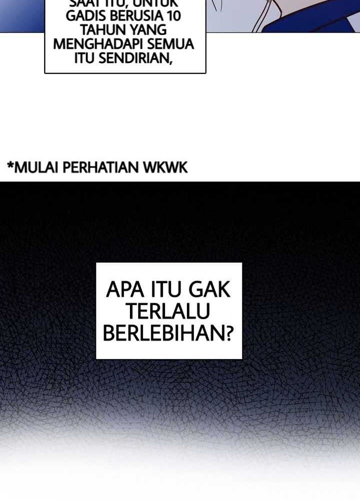 Devious Son Of Heaven Chapter 2 - halaman 10