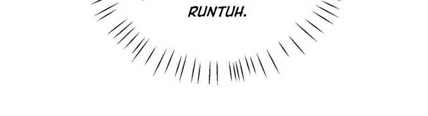 Devious Son Of Heaven Chapter 20 - halaman 33