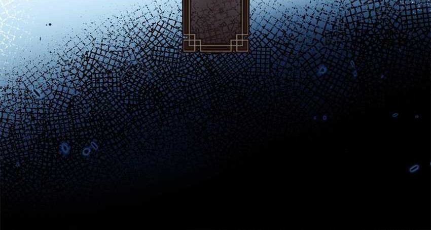Devious Son Of Heaven Chapter 21 - halaman 27
