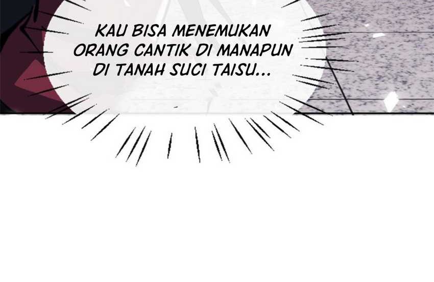 Devious Son Of Heaven Chapter 23 - halaman 35