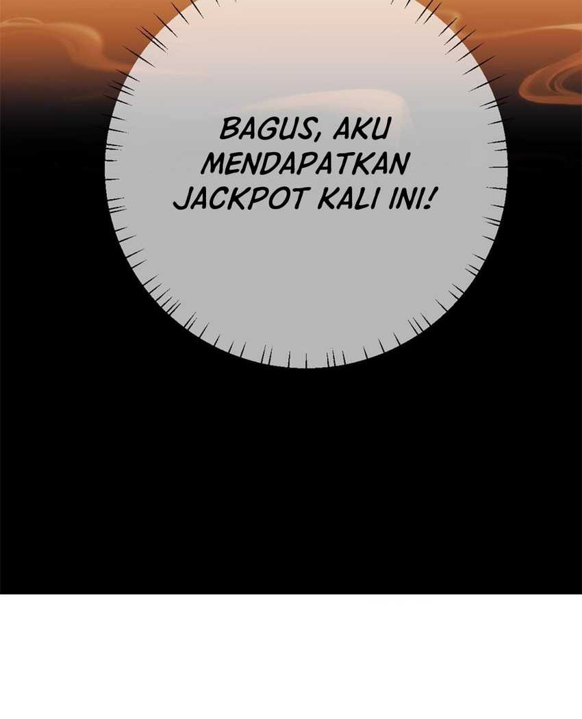 Devious Son Of Heaven Chapter 23 - halaman 58
