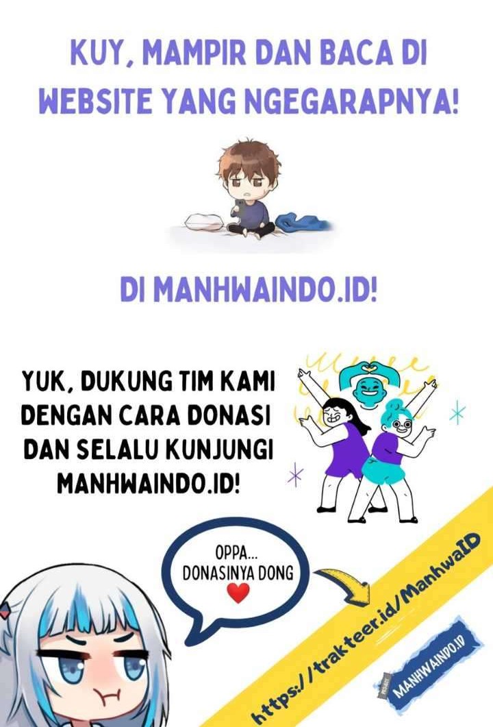 Devious Son Of Heaven Chapter 24 - halaman 18