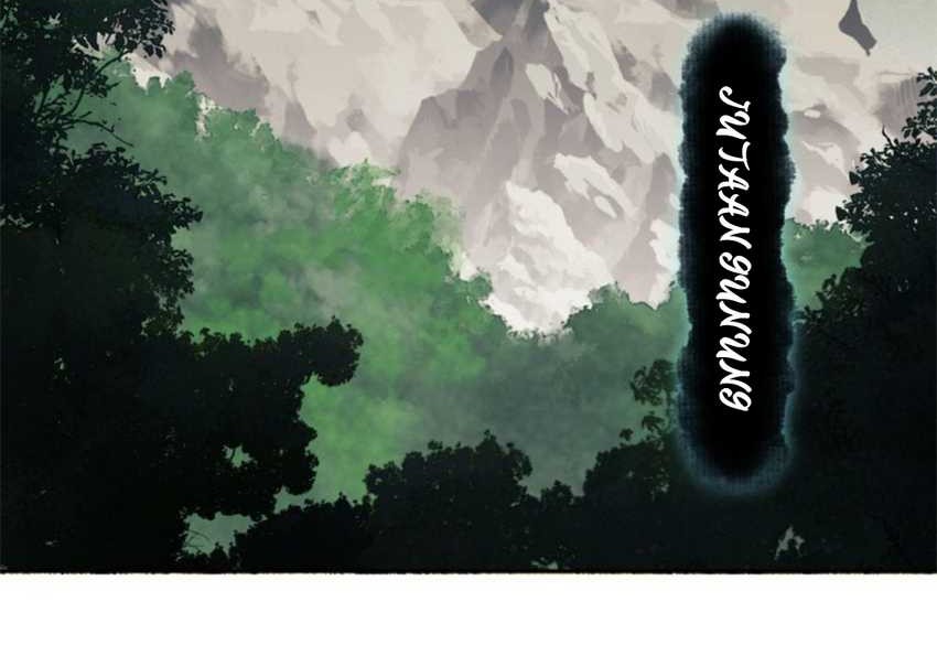 Devious Son Of Heaven Chapter 24 - halaman 23