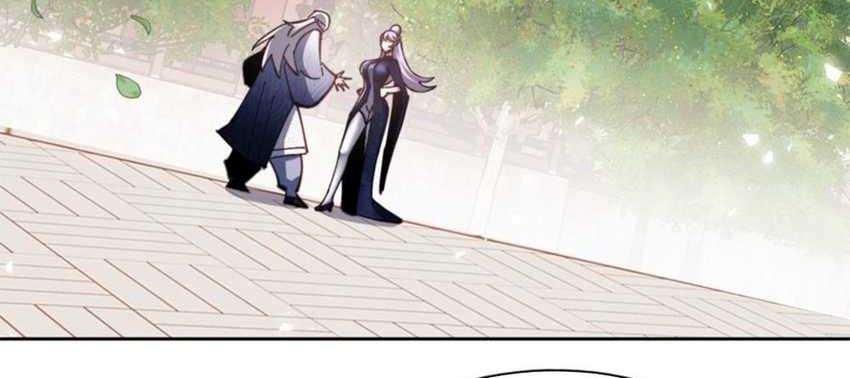 Devious Son Of Heaven Chapter 24 - halaman 37