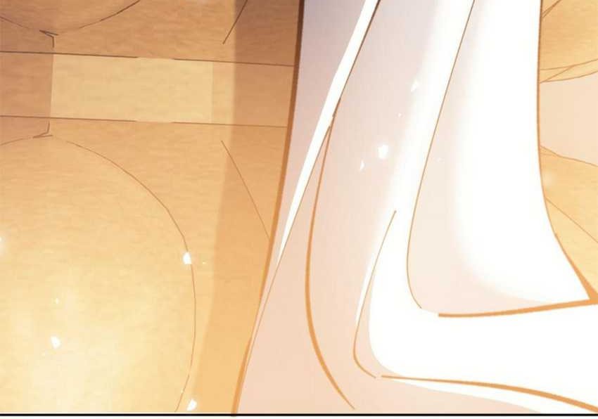 Devious Son Of Heaven Chapter 24 - halaman 57